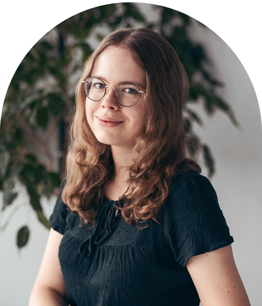 Alexandra Ogrenitsch – Systemische Beratung und Kommunikationstraining